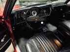 Thumbnail Photo 71 for 1972 Chevrolet Chevelle
